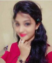 Rosalind +971528648070