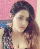 Yuri +971528648070