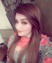 Asiya +971528648070
