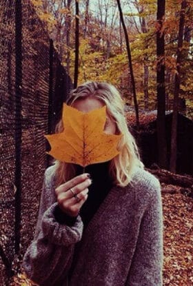 Safiya Dubai +971525373611