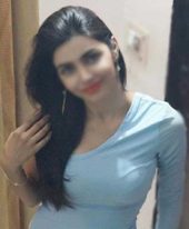 Kadence +971528648070