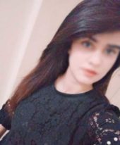 Kamilla +971528648070