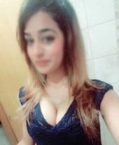 Amor +971581930243