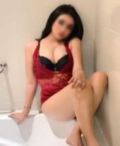 Carmela +971581930243