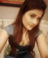 Anita +971581930243