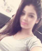 Isis +971581708105