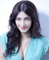 Elissa +971581708105
