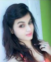 Saniyah +971581708105