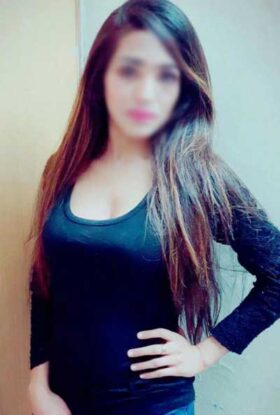 Anaya 20 years Anal and more – Belgian escort in Dubai