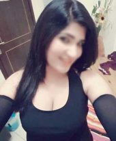 escorts in dubai