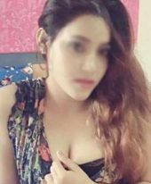escorts in dubai