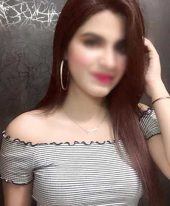 escorts in dubai