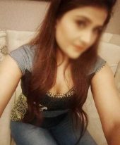 escorts in dubai