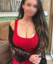 escorts in dubai