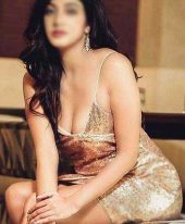 escorts in dubai