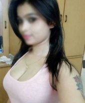 escorts in dubai