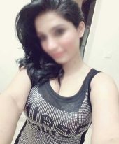 escorts in dubai