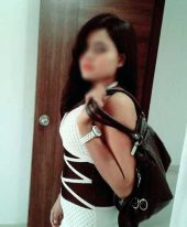escorts in dubai