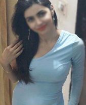 escorts in dubai