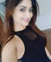escorts in dubai