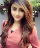 Lilianna Independent