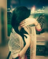 dubai escorts, vip escorts Dubai, premium Dubai call girl