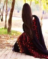 dubai escorts, vip escorts Dubai, premium Dubai call girl