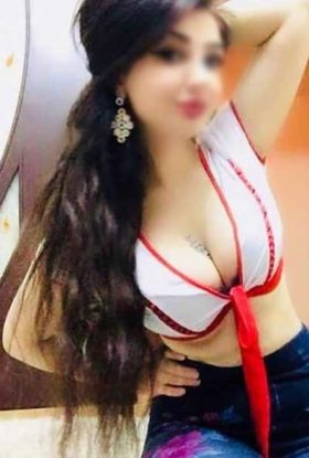 house wife russian escorts service in dubai +971525382202 For a Memorable Evening
