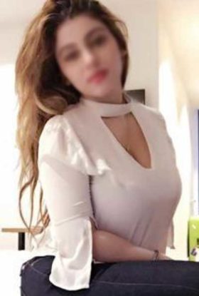 russian sexy call girl in dubai +971509101280 shapped body