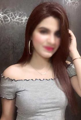 dubai pakistani call girl 0581708105 Top Indian Girl